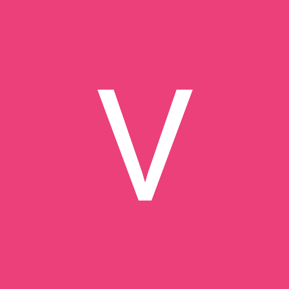 vanessajimen612